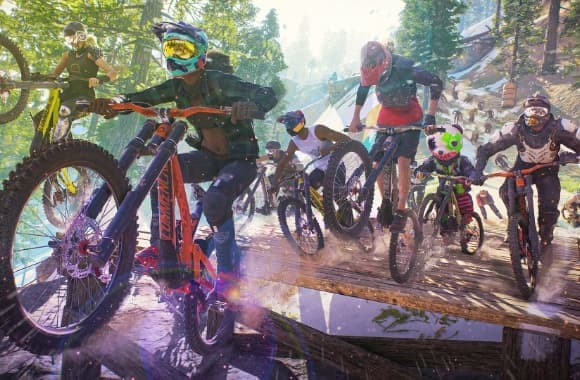1_WH_580x380px.jpg