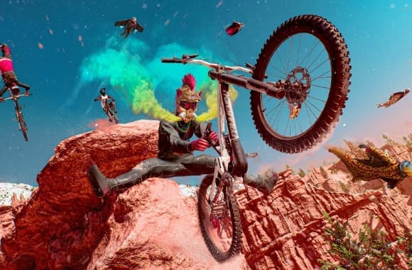 4_WH_580x380px.jpg