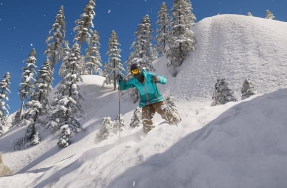 7_WH_580x380px.jpg