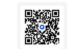 QQ截图20250514161834.jpg