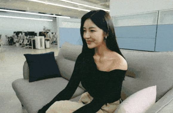 yiso_1_1_WH_580x380px.jpg