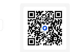QQ截图20250514170009.jpg