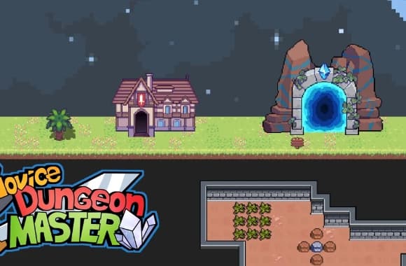 Novice-Dungeon-Master_WH_580x380px.jpg