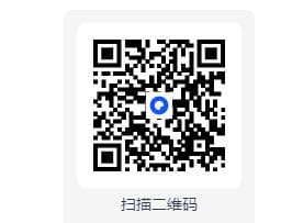 QQ截图20250528202534.jpg