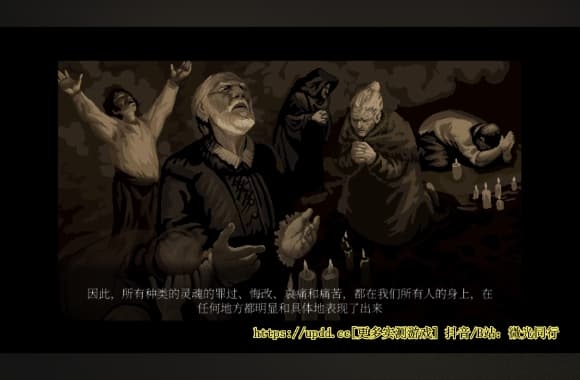 QQ20250707-215326_WH_580x380px.jpg