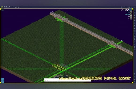 《西奥小镇v1.11.81a》[完整版]」