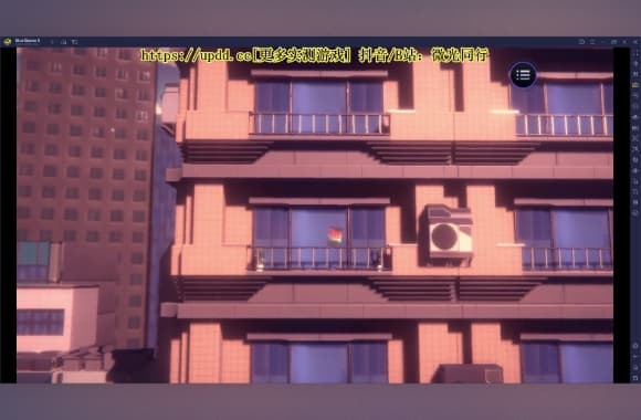 《永夜(永恒之夜)Eternights》[完整版]Steam移植