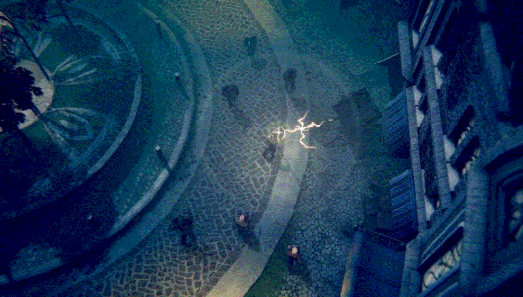 4201238.png