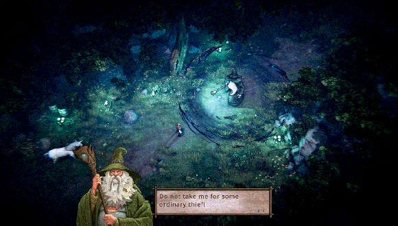 small_202207140322529881.png