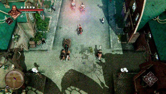 ss_5e0e7507acfdc15c2452581a8f53dd6dd10a7426.1920x1080.png
