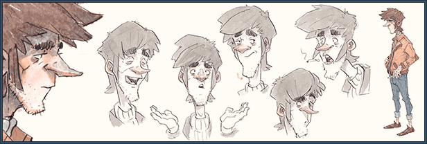 1749801575_133560-min.png