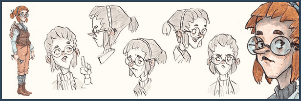 1749801576_586863-min.png