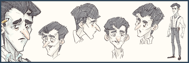 1749801577_771934-min.png