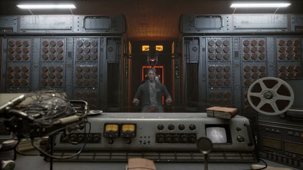 ss_f3474b2e6032ce27be4ecea8acbf5556de21da66.600x338.jpg