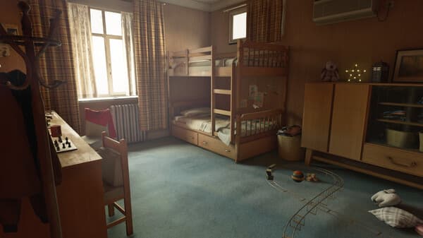 ss_43407b77eae45fa6803876d13a8efc92ba34d6c4.600x338.jpg