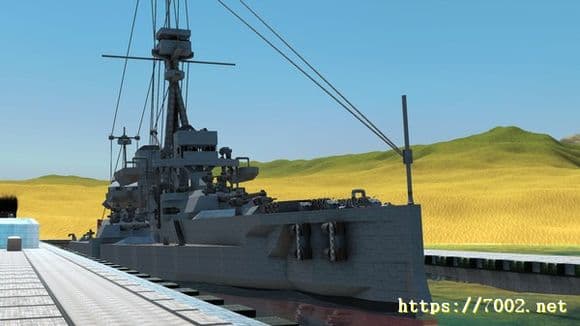 深海远航/深海坠毁 From the Depths--游戏本体-绿色免安装-解压即玩~