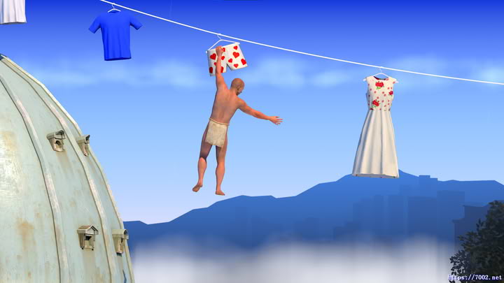 ss_d3e56c4e9b2b4176ff5c059166b2cfd32da873a9.1920x1080v7002.net.jpg