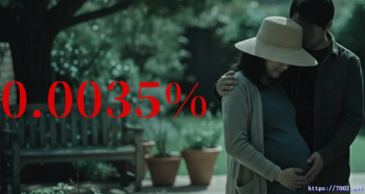 0.0035%|--游戏本体-绿色免安装-解压即玩~