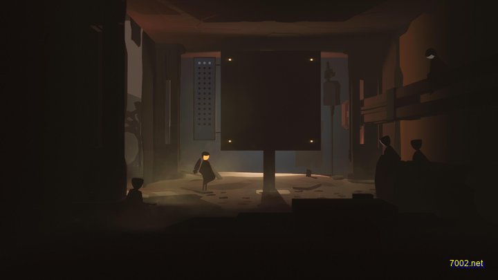 微光同行插图2.jpg
