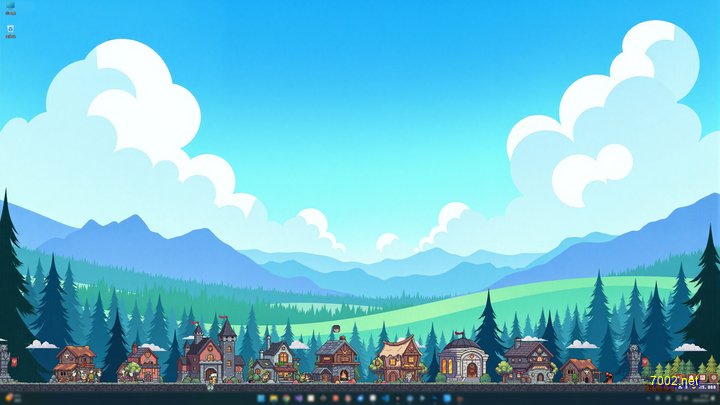 微光同行插图2.jpg