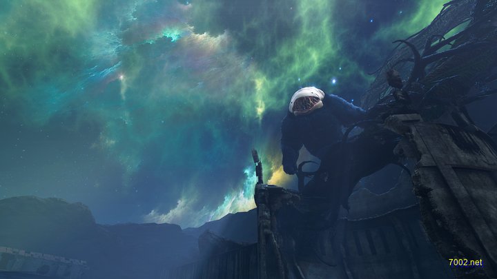 微光同行插图2.jpg