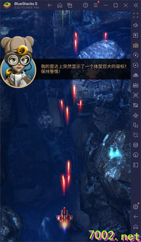 QQ20260610-001734_7002.net.jpg