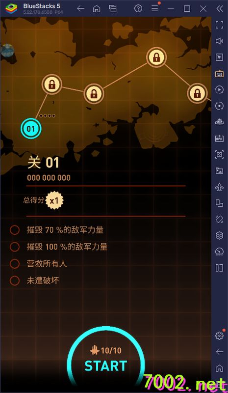 QQ20260610-001848_7002.net.jpg