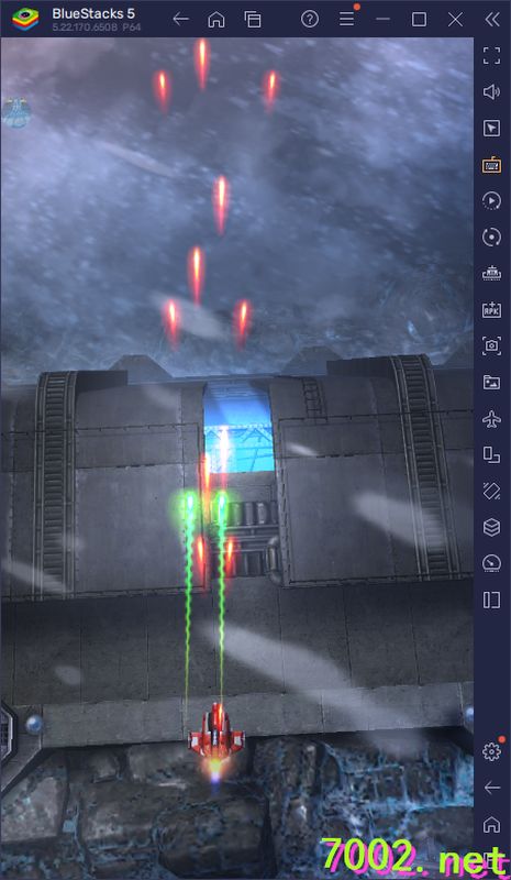 QQ20260610-001754_7002.net.jpg