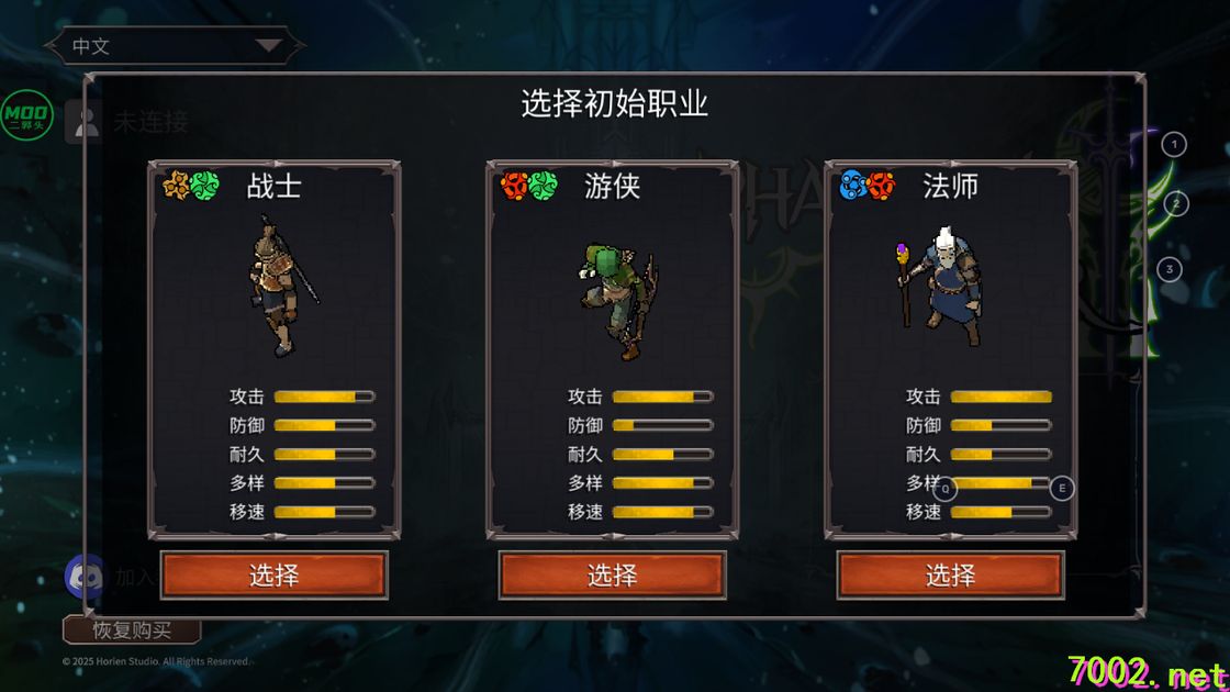 QQ20260603-222955_7002.net.jpg