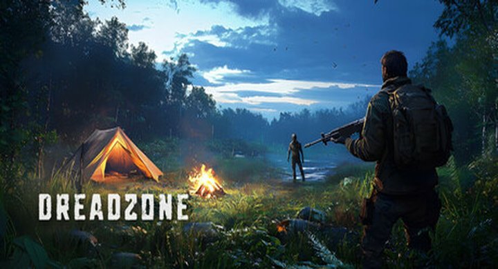 恐惧地带 Dreadzone 中文联机版 v1.6.0.2 恐惧地带 Dreadzone 中文联机版 v1.6.0.2 官方中文 容量24.5GB -下载-游戏本体-绿色免安装-解压即玩~