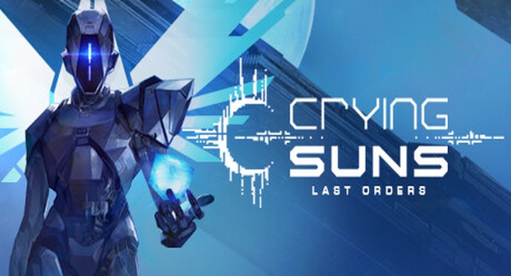 哀恸之日 Crying Suns v3.0.1 -下载-游戏本体-绿色免安装-解压即玩~